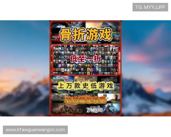 老虎机官方入口最新上线，丰富游戏内容等你来挑战