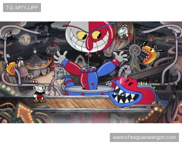 凯发游戏官网入口手机版全面升级，带来更流畅的操作和丰富的游戏内容