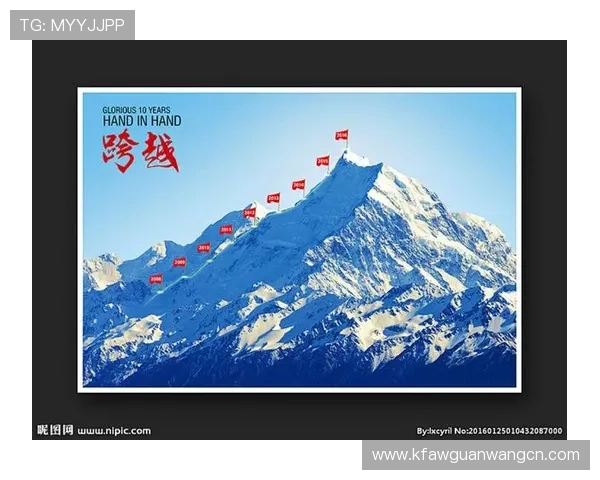 凯发电子的企业文化与管理理念对企业持续发展的积极影响 凯发电子的企业文化与管理理念对企业持续发展的积极影响