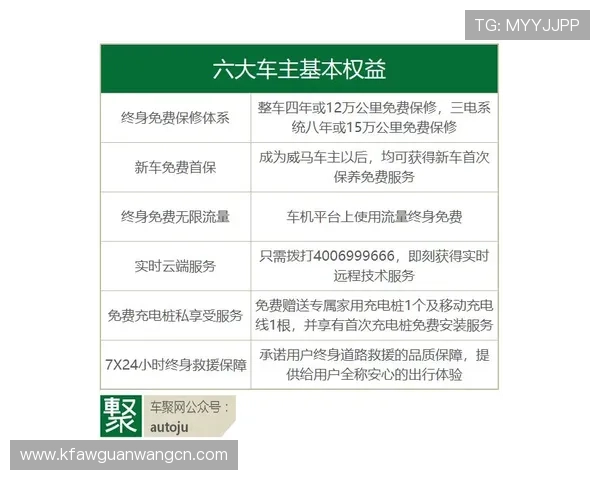 凯发注册登录入口：常见问题解答帮助您快速解决登录难题