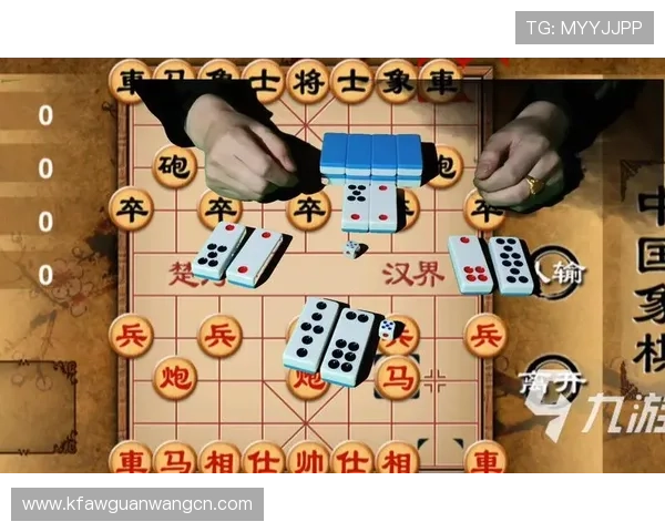 牌九牌组技巧新手入门到高手进阶的全面提升指南