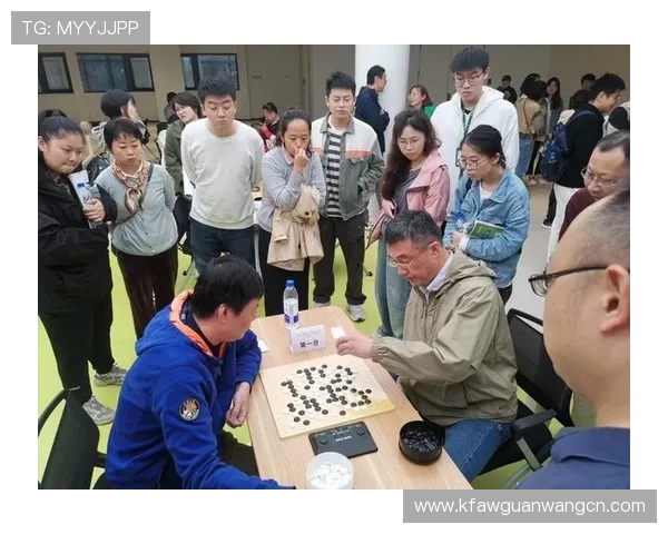 爱游戏真人乐竞体育为体育爱好者提供全方位的真人乐竞赛事资讯与精彩回放