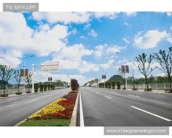 凯发电游下载与多家知名支付平台合作，提供多样化支付方式，方便快捷保障资金安全