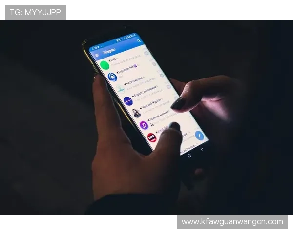 凯发登录苹果版下载：免费下载途径与安装教程全攻略
