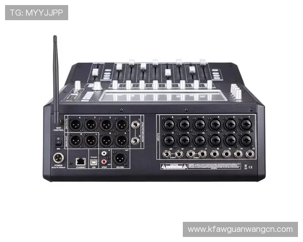 适合不同设备的凯发登录苹果版下载指南,确保兼容性和流畅度 适合不同设备的凯发登录苹果版下载指南,确保兼容性和流畅度