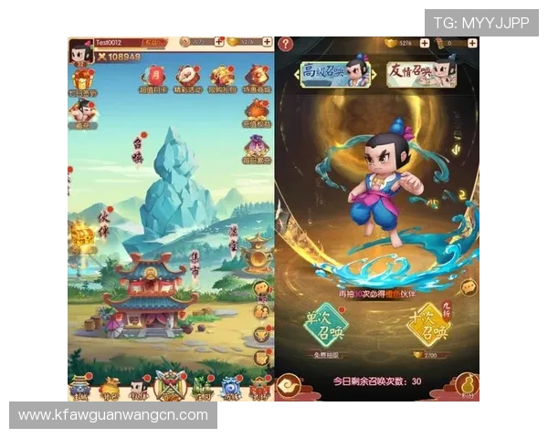 凯发电游游戏免费试玩体验，零门槛开启你的精彩游戏之旅