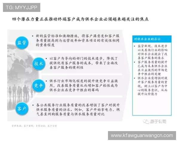 凯发真人官方网站加强客户服务体系，提供全天候专业在线支持