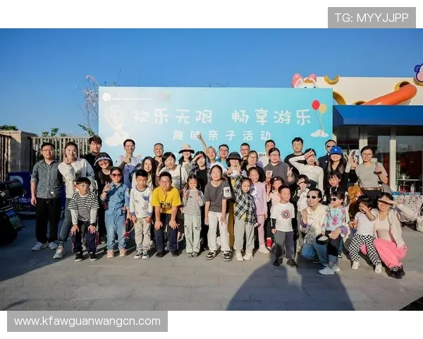 凯发真人：多样化的真人游戏让你畅享无限精彩