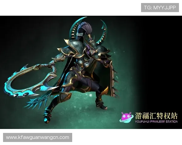 K8凯发电游游戏新手入门指南，快速掌握游戏规则与提升获胜几率