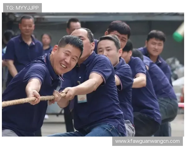 k8凯发天生赢家全站最新优惠活动与奖励政策，丰富你的游戏体验与收益