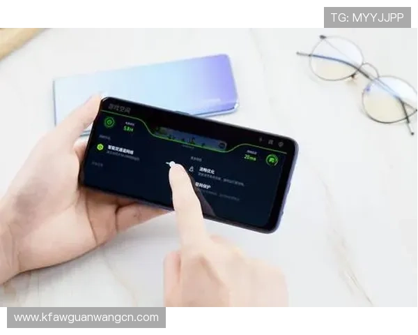 K8在线入口安全登录指南，保障你的账号安全畅享游戏体验