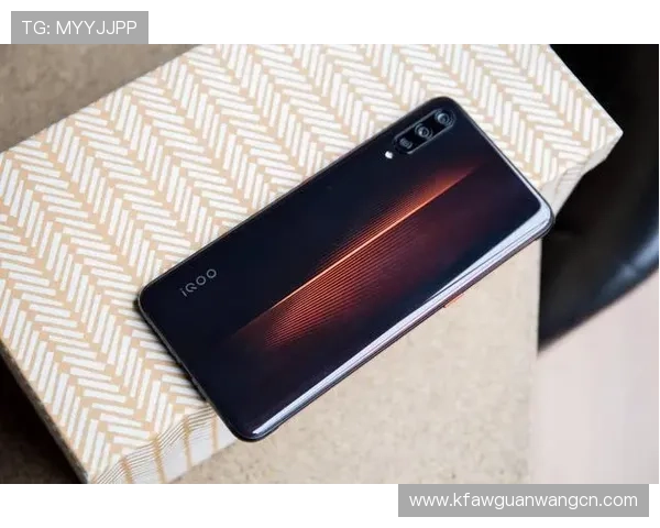 下载凯发娱乐app下载平台，掌握丰富的游戏资讯和优惠活动，享受极致的娱乐体验