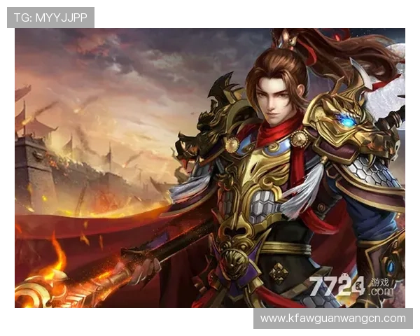 凯发客户端免费下载安装手机版,快速注册登录享受专属游戏礼包 凯发客户端免费下载安装手机版,快速注册登录享受专属游戏礼包