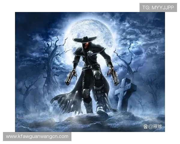 凯发K8旗舰厅APP安全稳定的游戏下载与使用指南,保障玩家账号信息安全 凯发K8旗舰厅APP安全稳定的游戏下载与使用指南,保障玩家账号信息安全