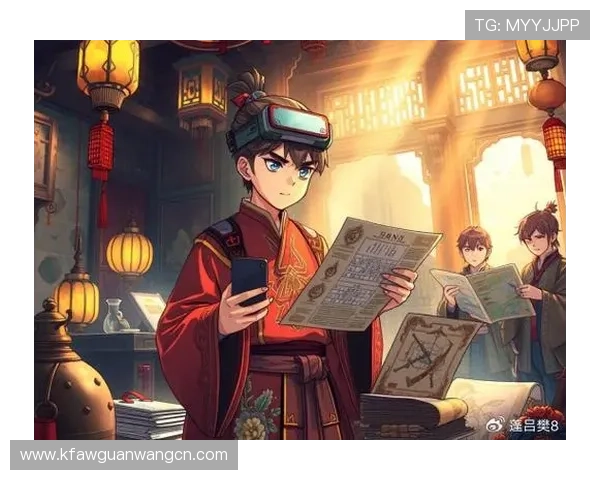 凯发FP电游优惠活动与福利礼包，丰富奖励助力玩家轻松赢取大奖