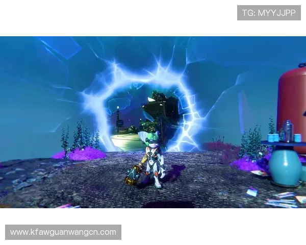 K8电游体会：最新版本更新内容对游戏体验的影响分析