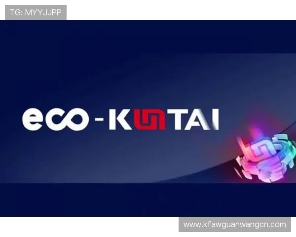 凯发k8国际首页登录网页版官方网页版新用户注册礼包，丰富奖励助你轻松起步