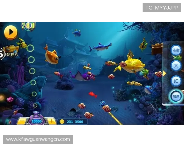 详细介绍k8凯发入口官网的游戏种类与特色玩法攻略指南