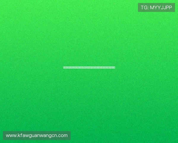 凯发体育曼城：利用凯发体育平台关注曼城最新比赛资讯与球队动态的实用技巧