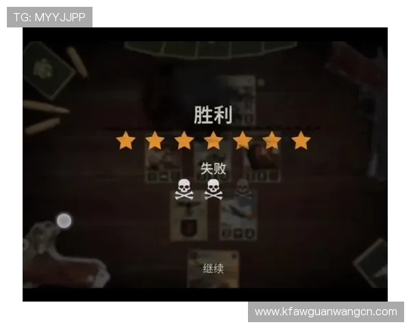 凯发国际官网赛事活动丰富多彩带来激烈竞技与丰富奖励的精彩体验