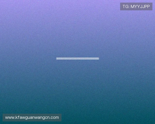 凯发娱乐娱乐游戏官网常见问题解答与客服支持，解决您的所有疑问与困扰