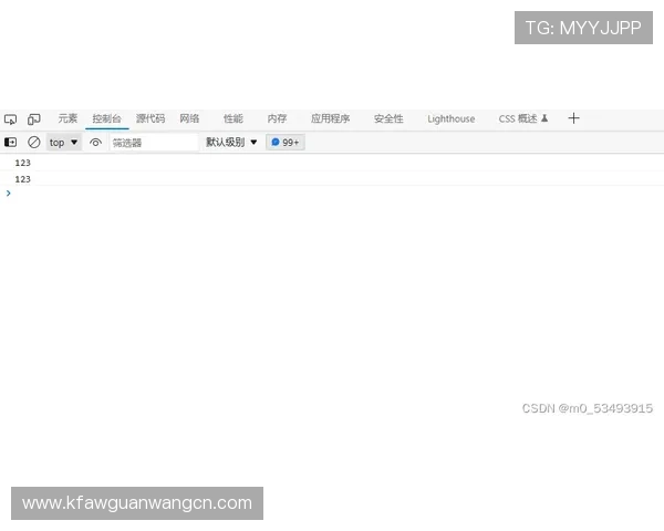 凯发会员登录官网常见问题解答，解决登录遇到的各种问题，确保顺利进入游戏世界
