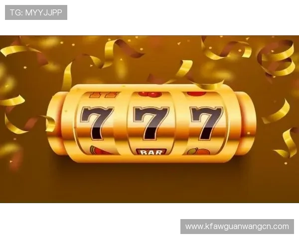 凯发娱乐电脑版官网安全可靠的登录入口保障玩家账号信息安全