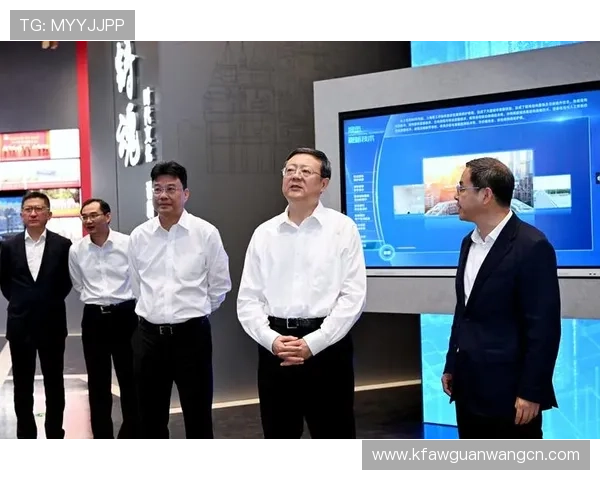 凯发建筑工程有限公司在城市基础设施建设中的核心竞争力与成功案例分享