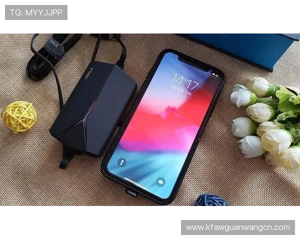 凯发官方手机版app支持多平台登录,方便玩家随时随地畅玩热门游戏,提升游戏体验感 凯发官方手机版app支持多平台登录,方便玩家随时随地畅玩热门游戏,提升游戏体验感