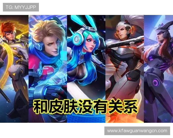 凯发线上app下载网址官方入口，确保每位玩家都能顺利体验优质游戏