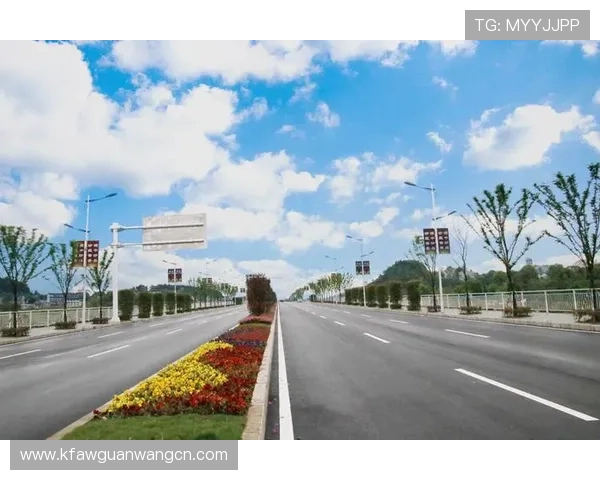 凯发电游手机端下载适配多种手机型号，确保不同设备用户都能顺畅体验