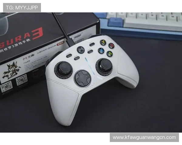 凯发线上官网手机端登录指南，随时随地畅享精彩游戏体验