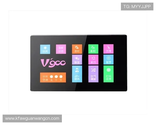 k8凯发中国天生赢家：平台多样化的游戏类型满足不同玩家的娱乐需求与偏好