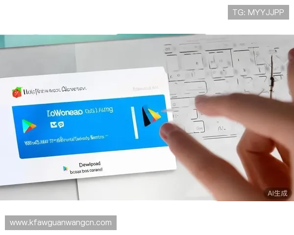 K8乐园在线登录官网入口地址，轻松开启精彩游戏之旅指南