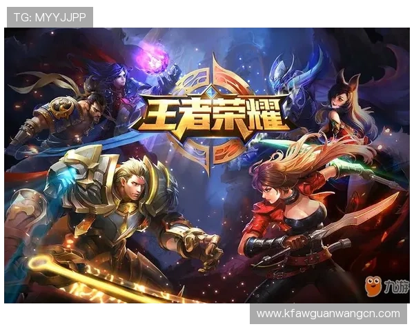 K8卡卡湾厅最新攻略与玩法详解助你轻松掌握游戏技巧