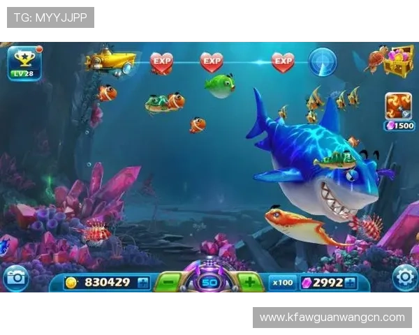 K8捕鱼网的常见故障排查与技术支持指南确保游戏顺畅进行