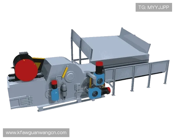 K8凯发平台网页版多平台兼容性与操作界面优化详解 K8凯发平台网页版多平台兼容性与操作界面优化详解