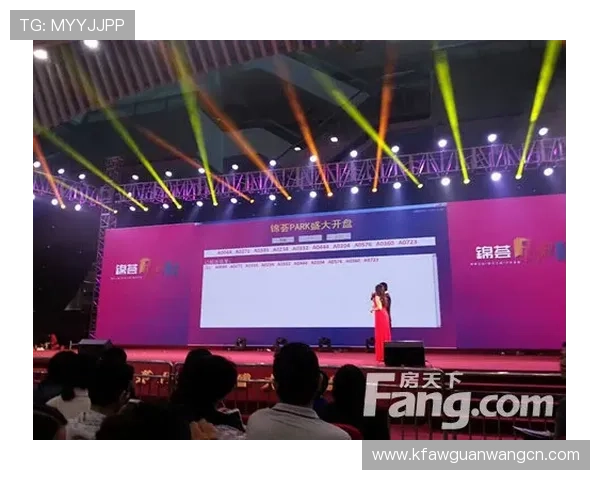 凯发PA旗舰厅客服服务介绍:专业团队全天候为玩家提供支持与帮助 凯发PA旗舰厅客服服务介绍:专业团队全天候为玩家提供支持与帮助