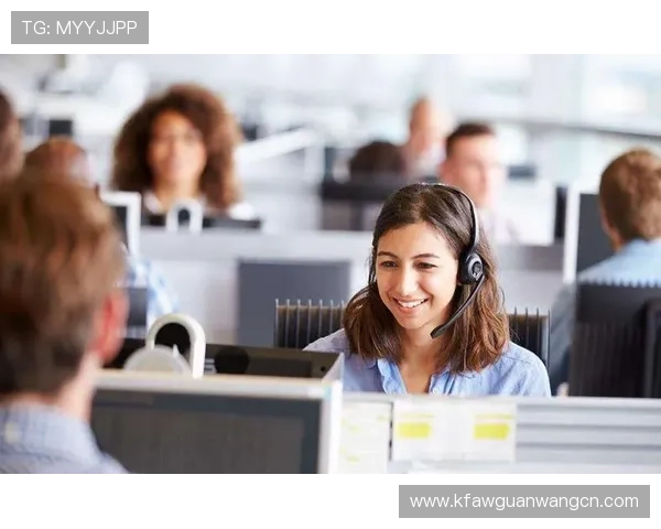 凯发ag旗舰官网客服电话号码及在线客服咨询渠道详解