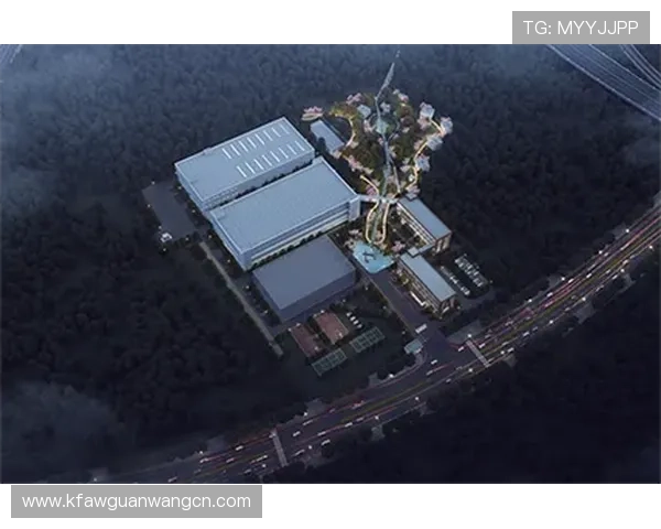 凯发k8一触即发:最新版本更新内容与未来发展方向分析 凯发k8一触即发:最新版本更新内容与未来发展方向分析