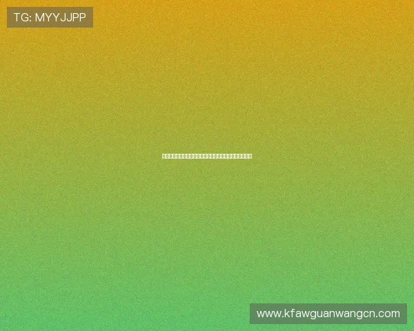 凯发娱乐场用户评价与口碑分析:真实玩家体验分享与建议 凯发娱乐场用户评价与口碑分析:真实玩家体验分享与建议