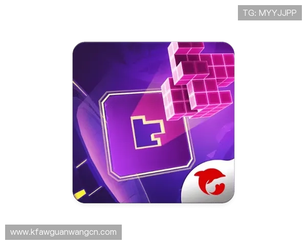 凯发地址官方地址最新入口，安全稳定的游戏体验尽在这里