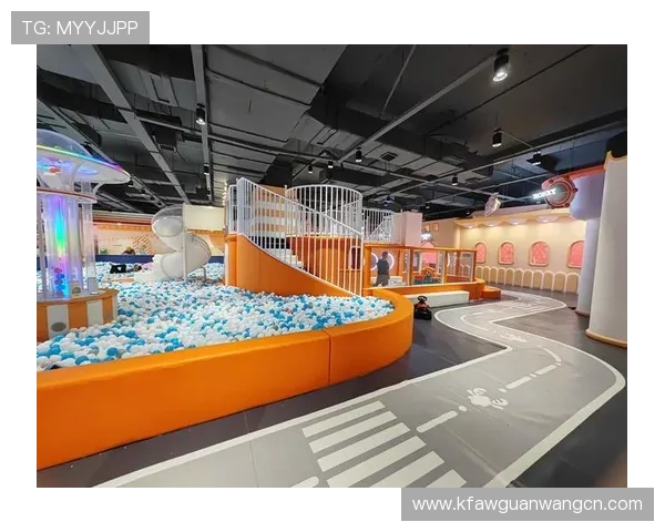 凯发九游娱乐手机娱乐为用户提供丰富的娱乐内容和多样的游戏玩法选择 凯发九游娱乐手机娱乐为用户提供丰富的娱乐内容和多样的游戏玩法选择