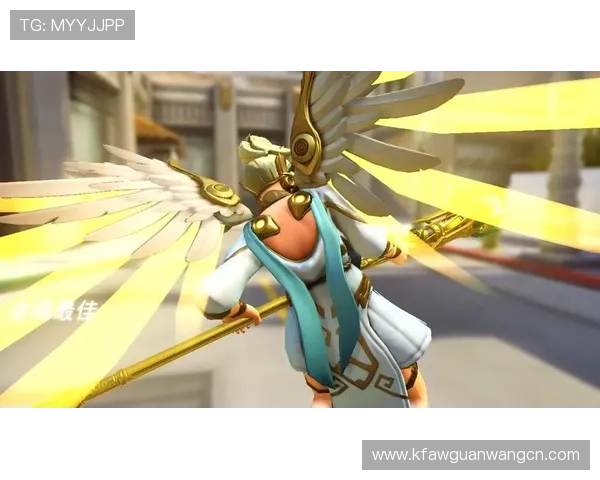 凯发电子最新技术应用保障游戏公平公正提供优质娱乐体验 凯发电子最新技术应用保障游戏公平公正提供优质娱乐体验