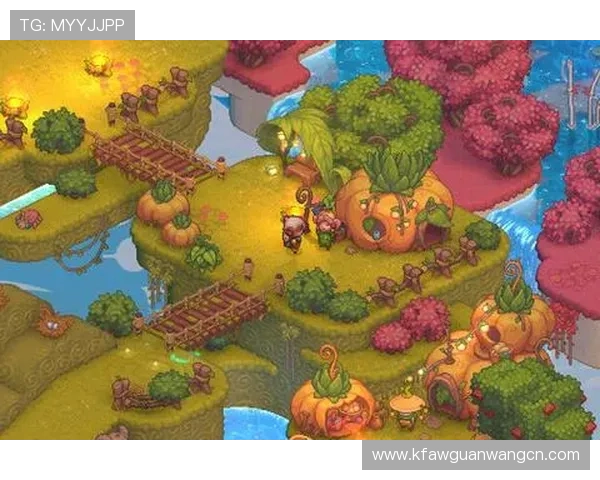 凯发网址娱乐欢迎你，丰富多样的游戏类型，满足不同玩家的娱乐需求