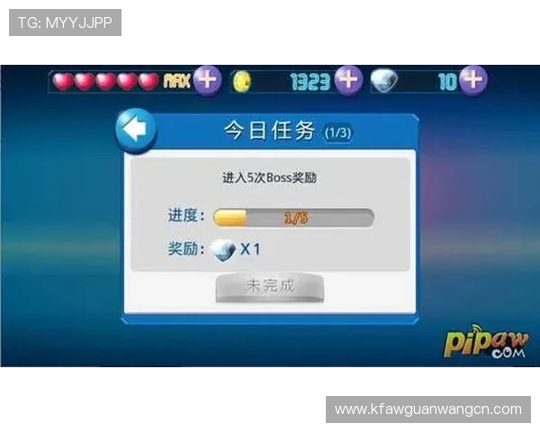 凯发跑得快在线试玩体验,感受真实对战乐趣与高效技巧提升 凯发跑得快在线试玩体验,感受真实对战乐趣与高效技巧提升