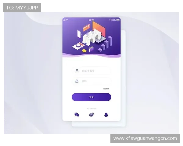 凯发集团手机登录下载官网开启全新界面设计,提升用户操作的便捷性与安全性 凯发集团手机登录下载官网开启全新界面设计,提升用户操作的便捷性与安全性