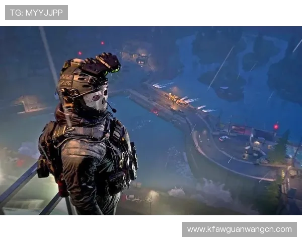 凯时k8国际首页游戏安全策略与反作弊措施全面解析保障公平竞技环境