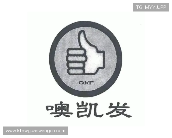 凯发首页地址如何注册商标：专家建议与行业经验分享