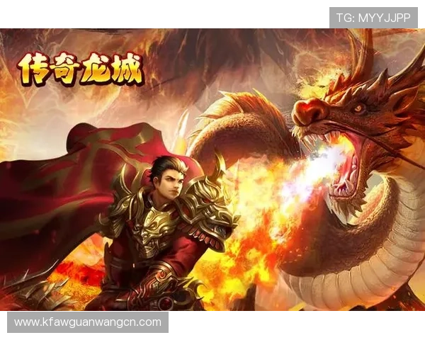 加入凯发网址娱乐平台享受丰富的线上娱乐资源，开启您的精彩游戏之旅